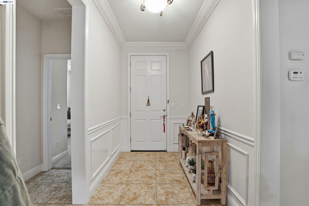 Photo of 2336 Shadow Berry Dr, Manteca, CA 95336 (MLS # 41145951)