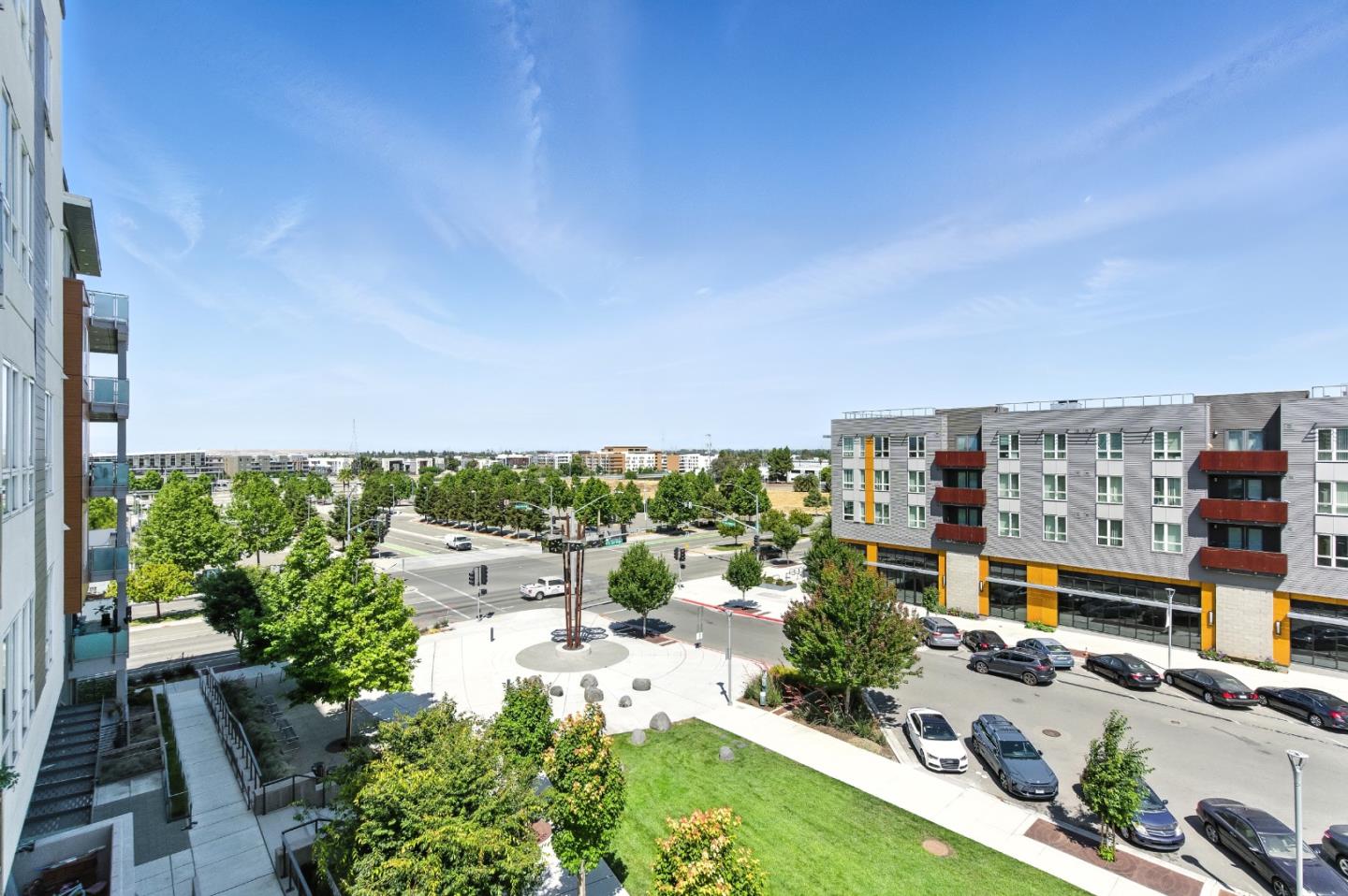 Fremont, California 94539, United States, 3 Bedrooms Bedrooms, ,2 BathroomsBathrooms,Residential,Active,160526