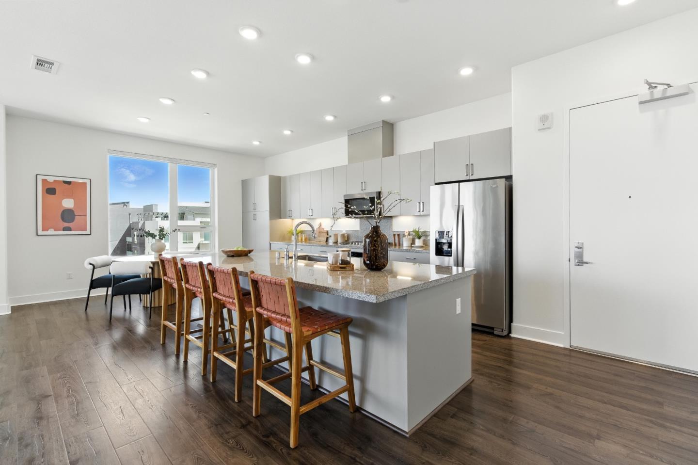 Fremont, California 94539, United States, 3 Bedrooms Bedrooms, ,2 BathroomsBathrooms,Residential,Active,160526