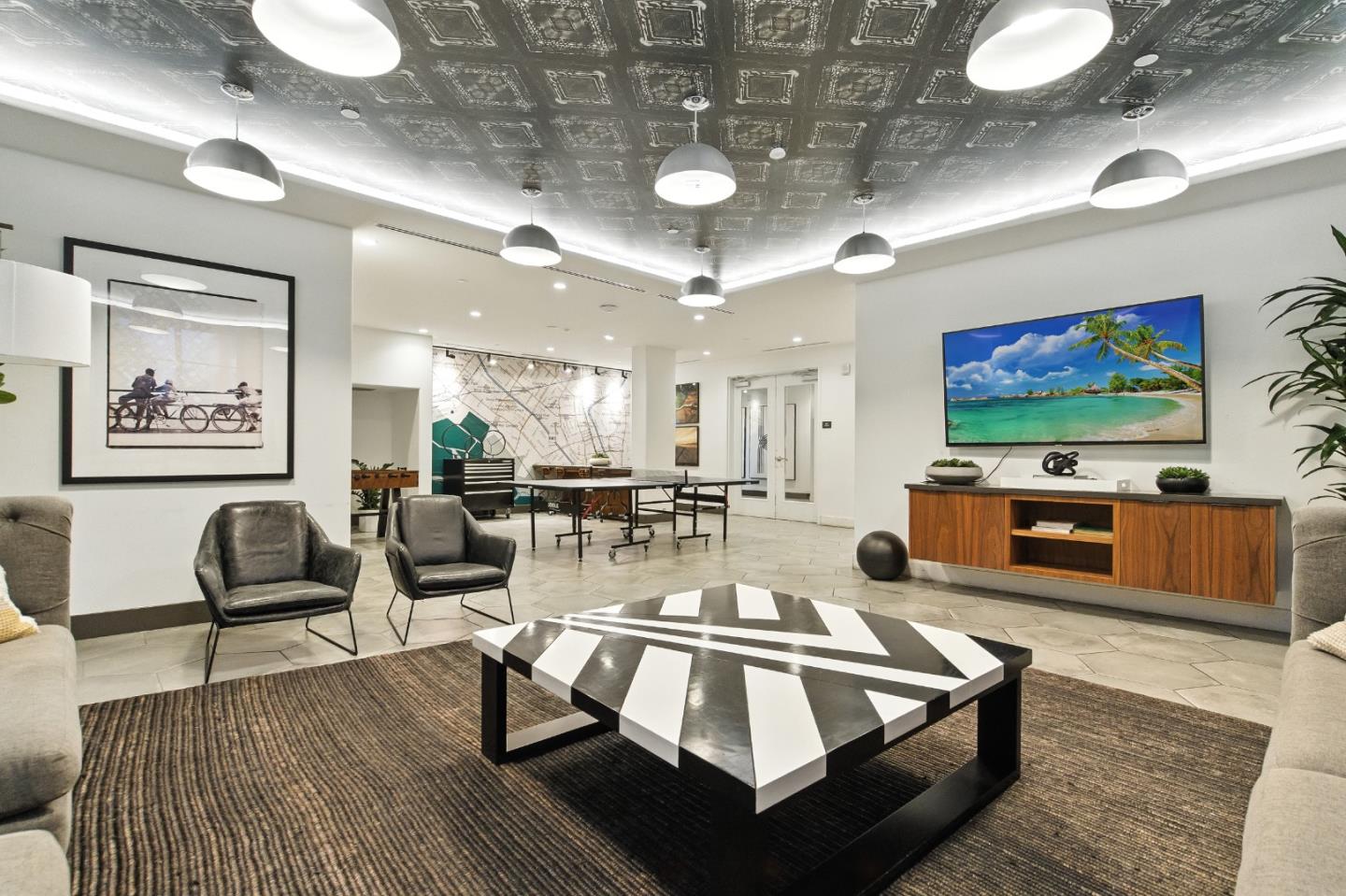 Fremont, California 94539, United States, 3 Bedrooms Bedrooms, ,2 BathroomsBathrooms,Residential,Active,160526