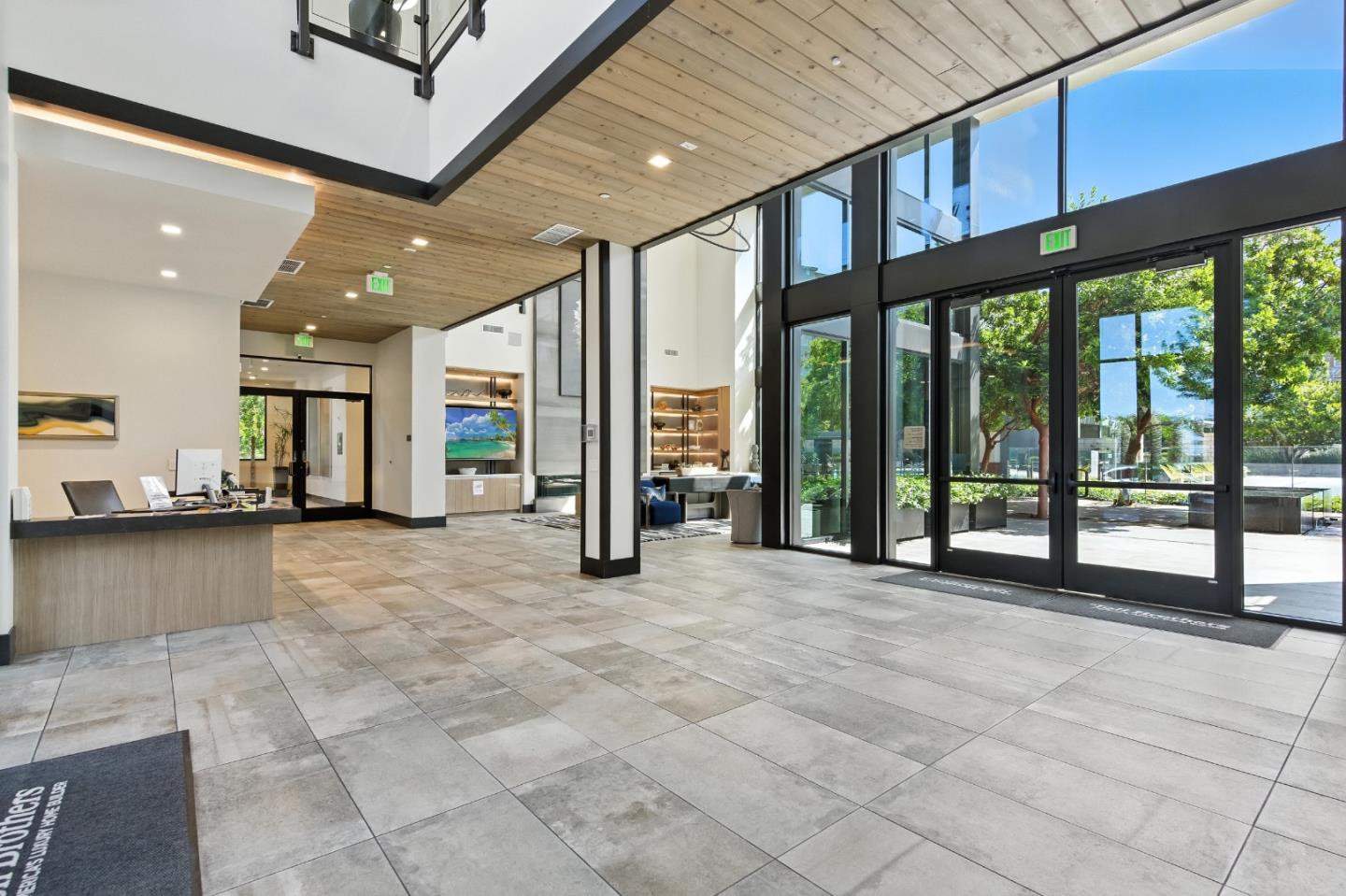 Fremont, California 94539, United States, 3 Bedrooms Bedrooms, ,2 BathroomsBathrooms,Residential,Active,160526