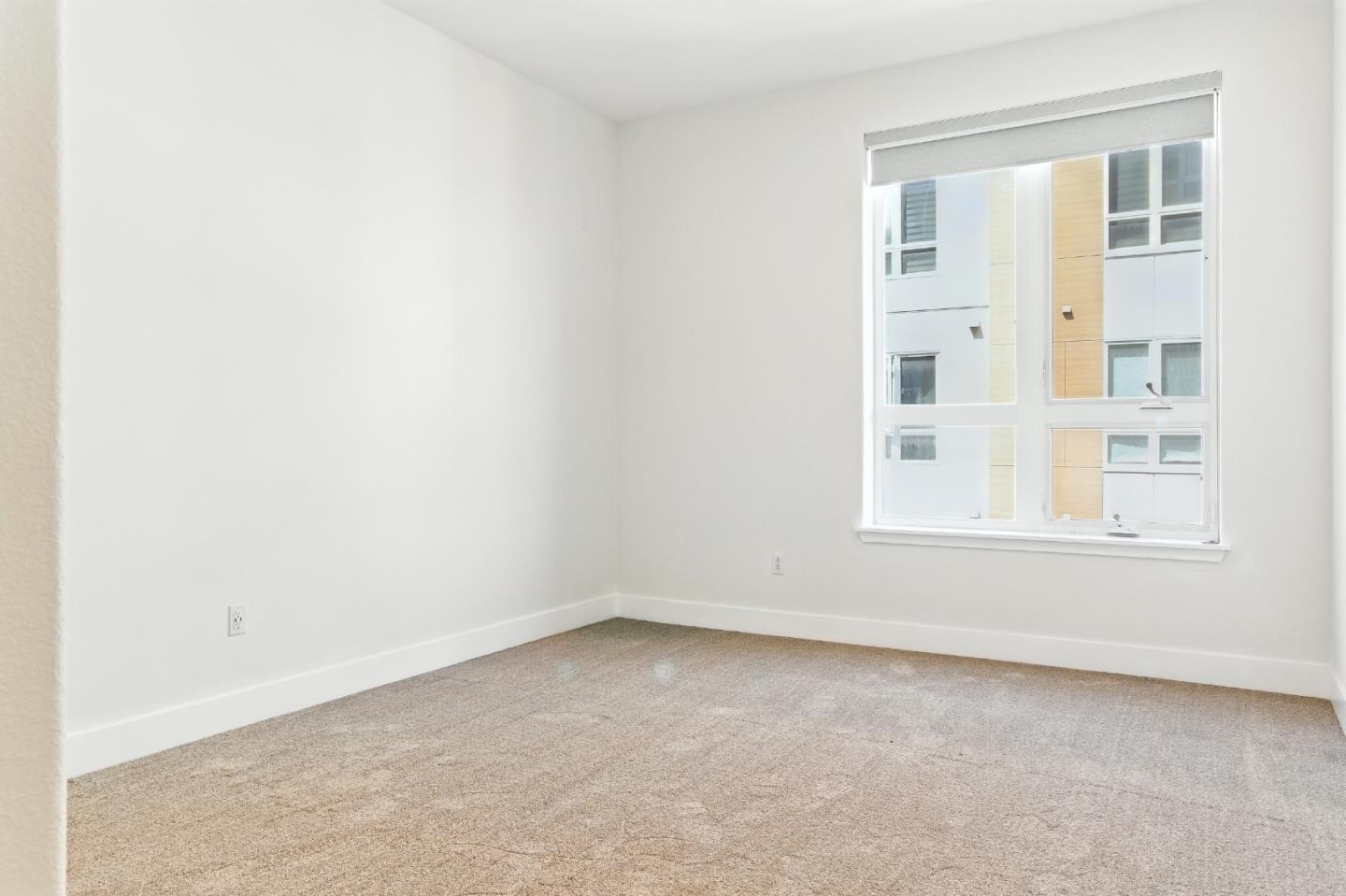 Fremont, California 94539, United States, 3 Bedrooms Bedrooms, ,2 BathroomsBathrooms,Residential,Active,160526