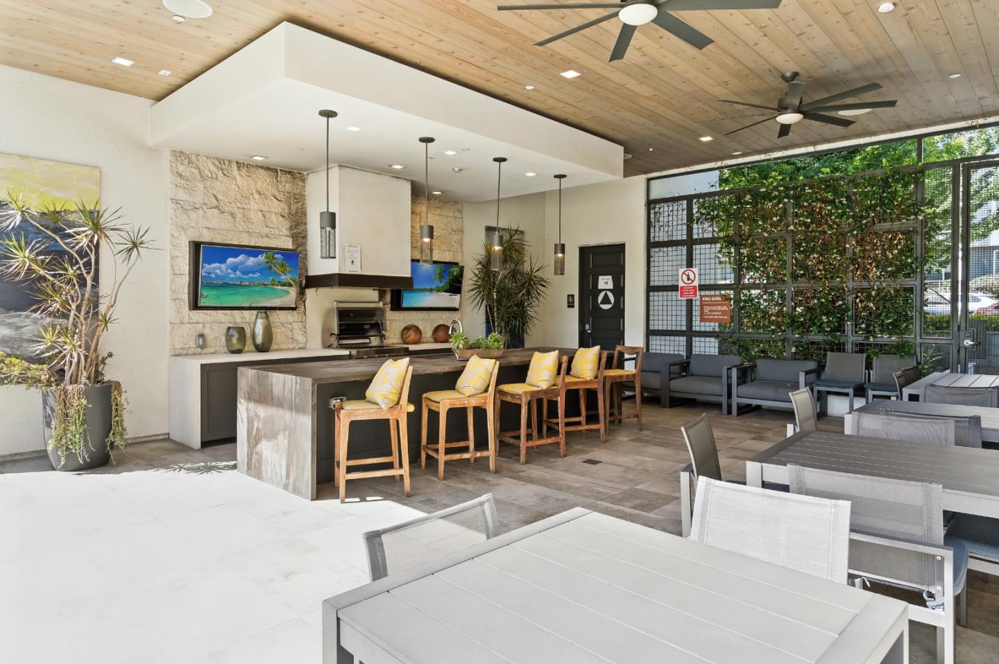 Fremont, California 94539, United States, 3 Bedrooms Bedrooms, ,2 BathroomsBathrooms,Residential,Active,160526