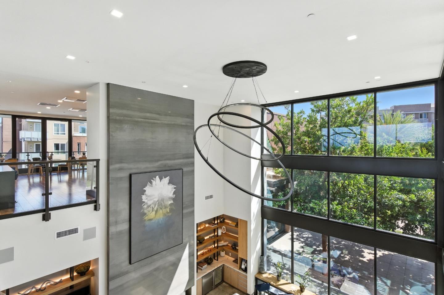 Fremont, California 94539, United States, 3 Bedrooms Bedrooms, ,2 BathroomsBathrooms,Residential,Active,160526