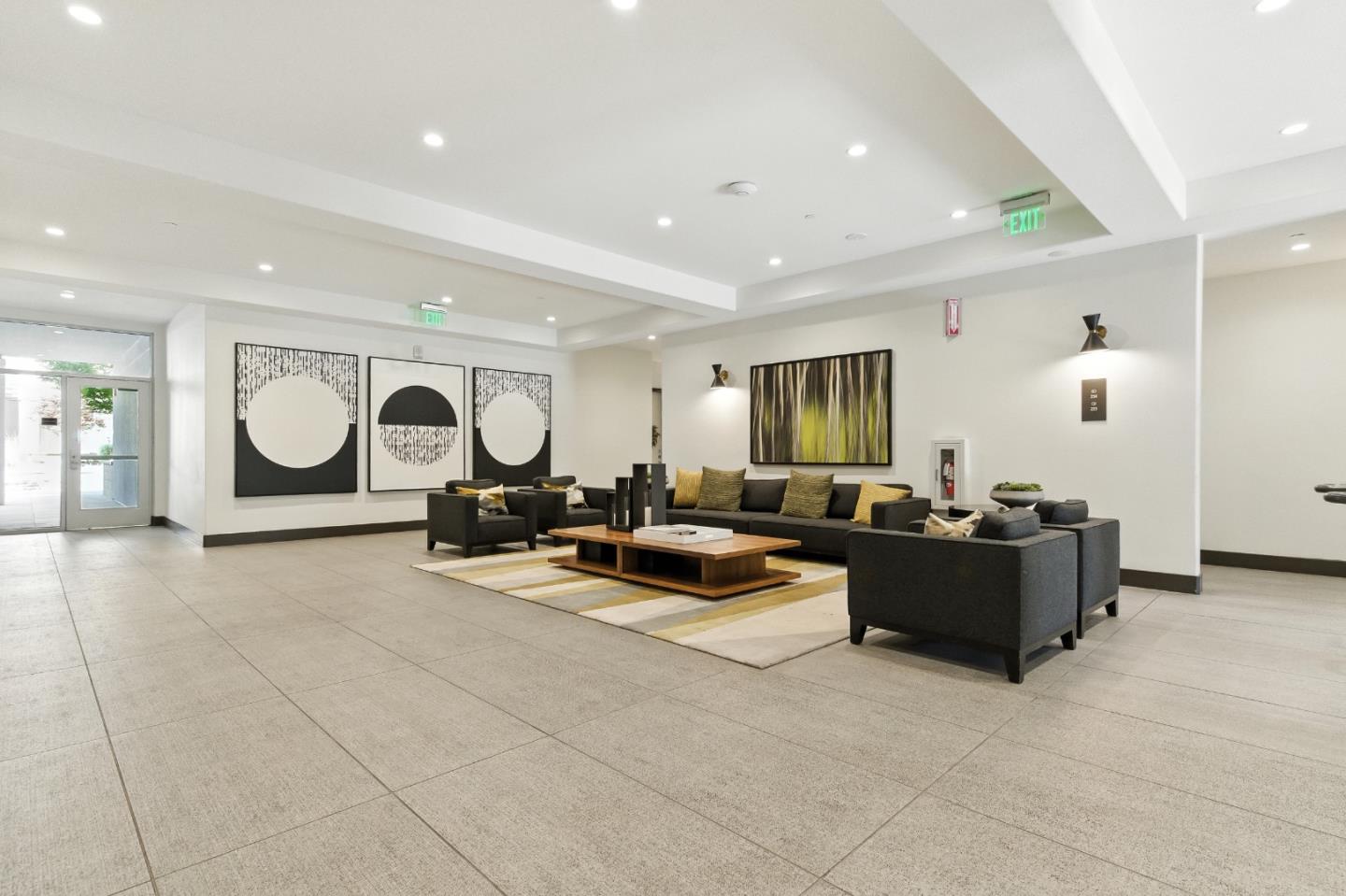 Fremont, California 94539, United States, 3 Bedrooms Bedrooms, ,2 BathroomsBathrooms,Residential,Active,160526