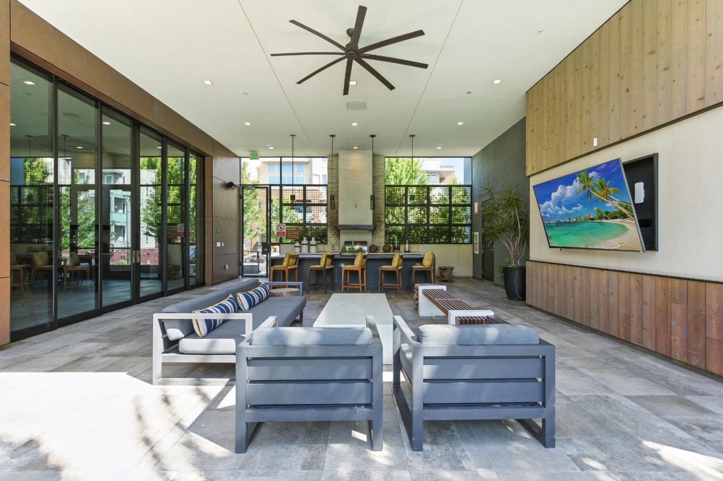 Fremont, California 94539, United States, 3 Bedrooms Bedrooms, ,2 BathroomsBathrooms,Residential,Active,160526