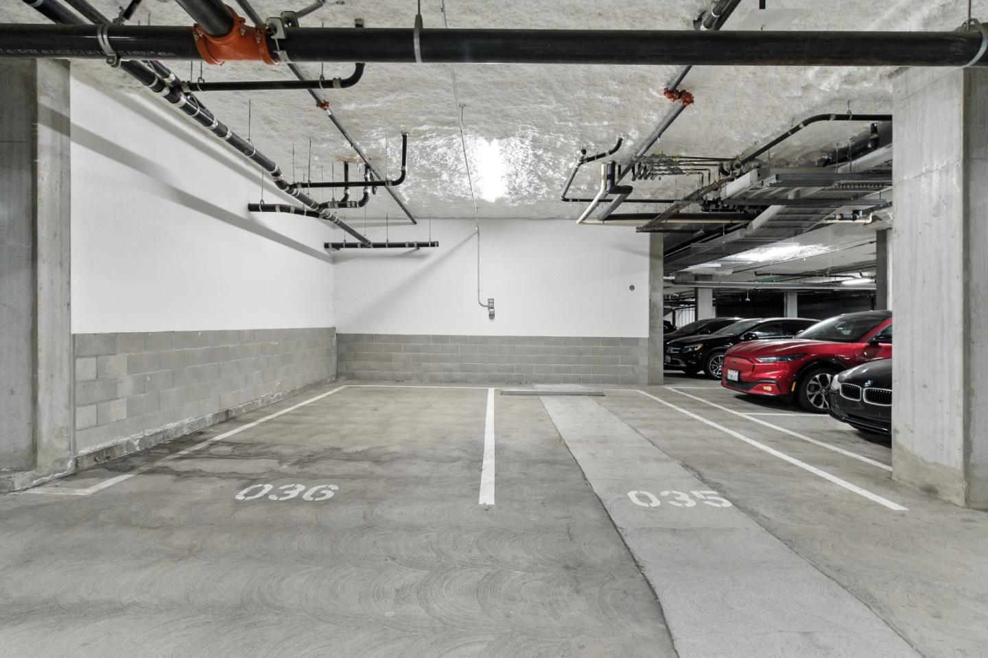 Fremont, California 94539, United States, 3 Bedrooms Bedrooms, ,2 BathroomsBathrooms,Residential,Active,160526