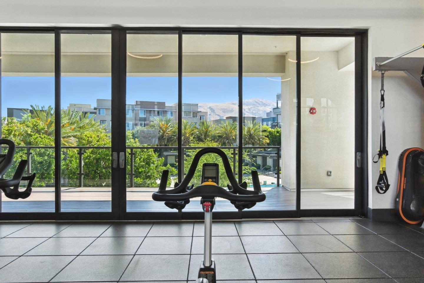 Fremont, California 94539, United States, 3 Bedrooms Bedrooms, ,2 BathroomsBathrooms,Residential,Active,160526