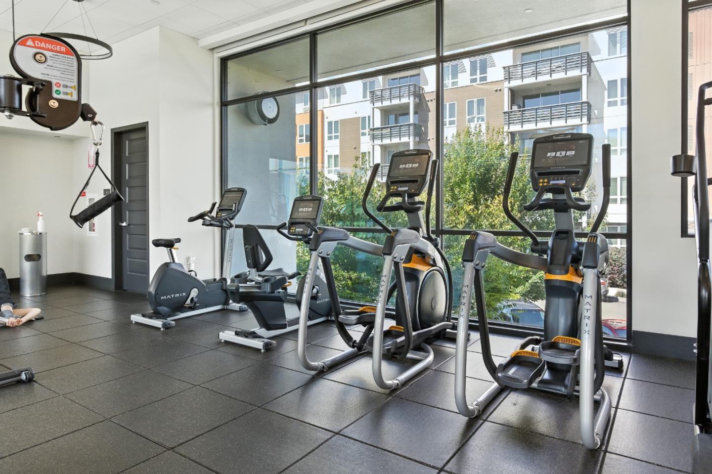 Fremont, California 94539, United States, 3 Bedrooms Bedrooms, ,2 BathroomsBathrooms,Residential,Active,160526