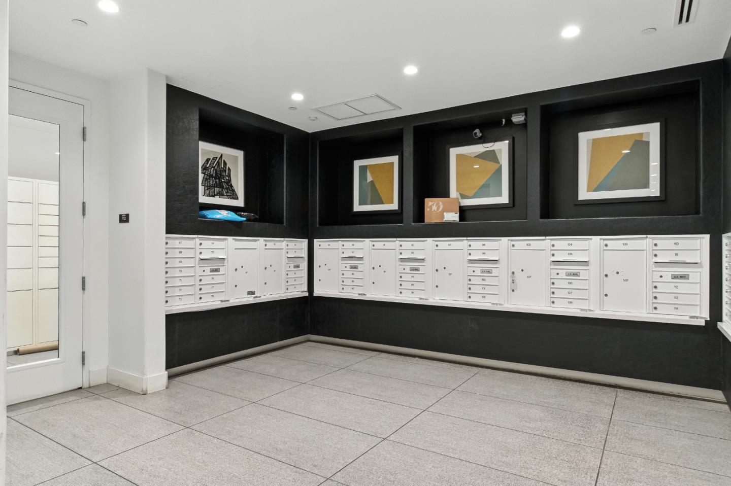 Fremont, California 94539, United States, 3 Bedrooms Bedrooms, ,2 BathroomsBathrooms,Residential,Active,160526