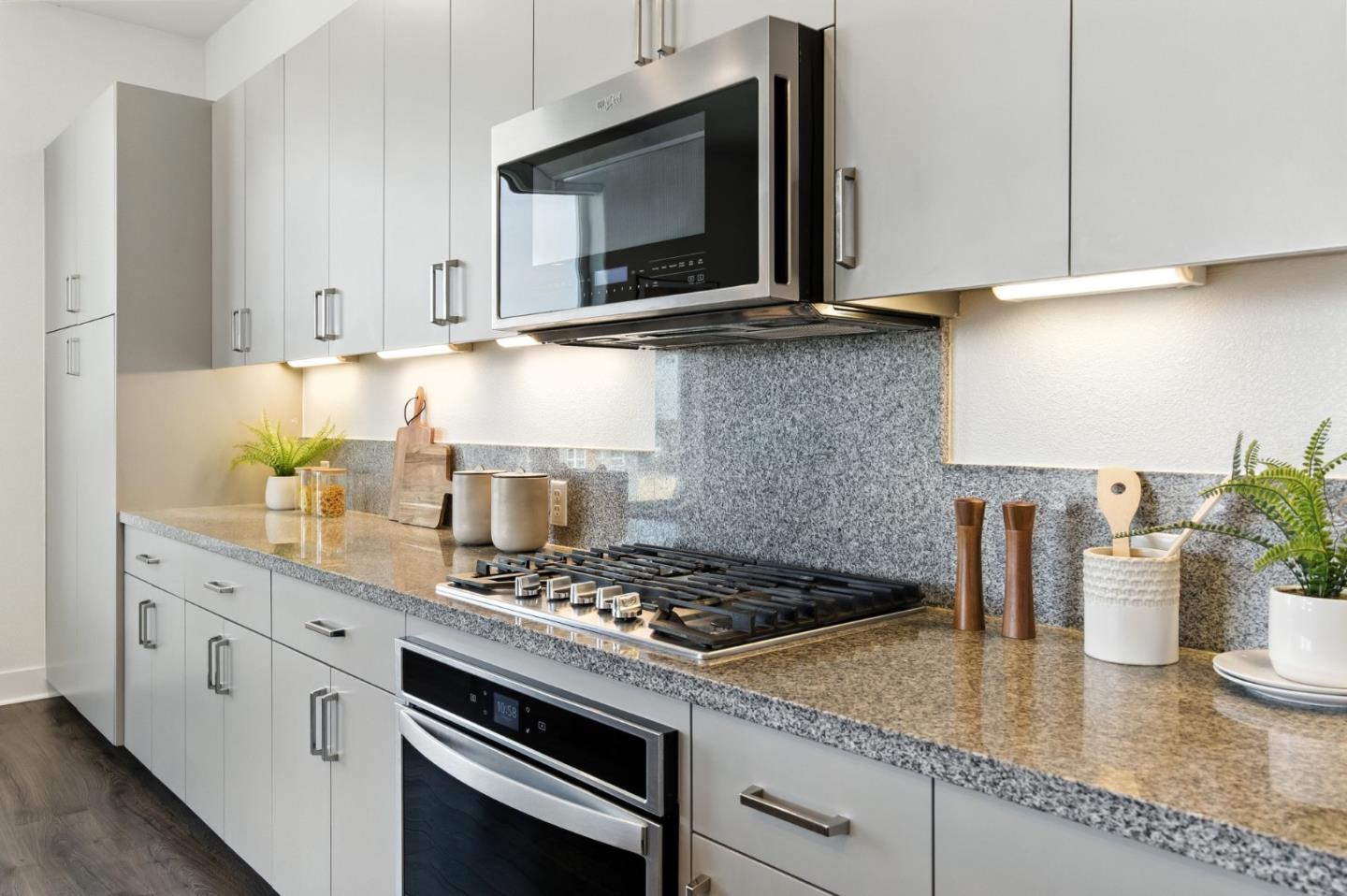 Fremont, California 94539, United States, 3 Bedrooms Bedrooms, ,2 BathroomsBathrooms,Residential,Active,160526