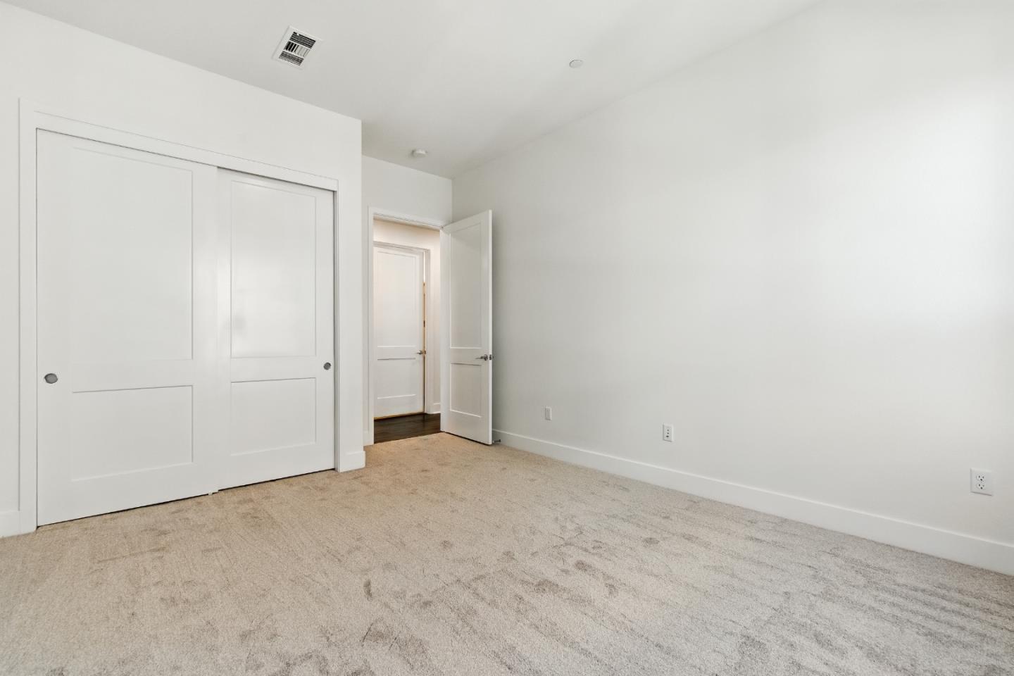 Fremont, California 94539, United States, 3 Bedrooms Bedrooms, ,2 BathroomsBathrooms,Residential,Active,160526