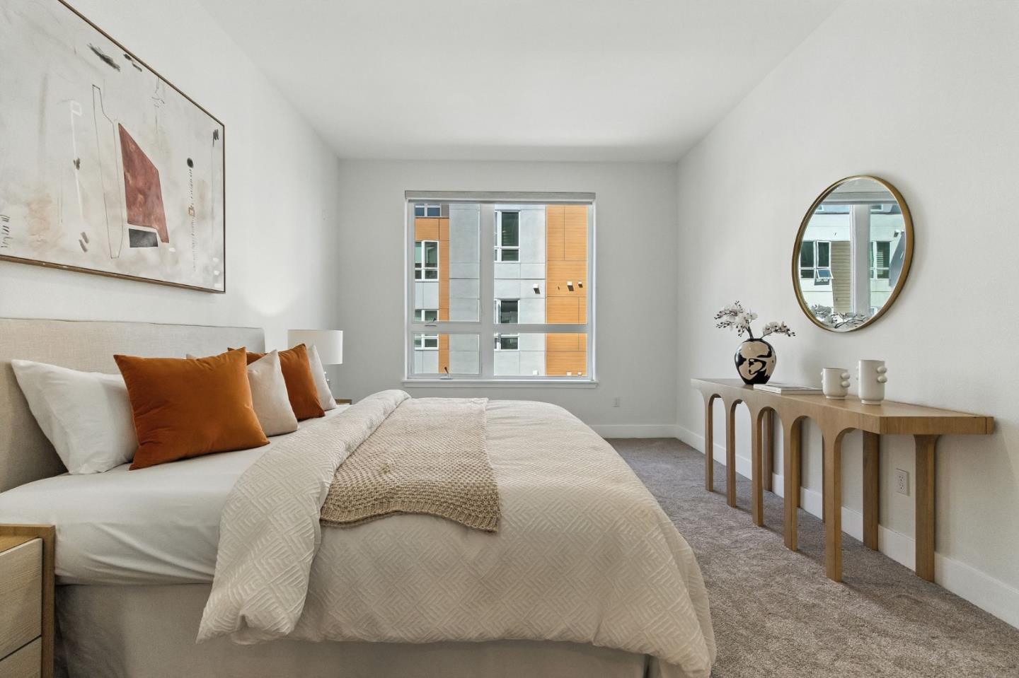 Fremont, California 94539, United States, 3 Bedrooms Bedrooms, ,2 BathroomsBathrooms,Residential,Active,160526