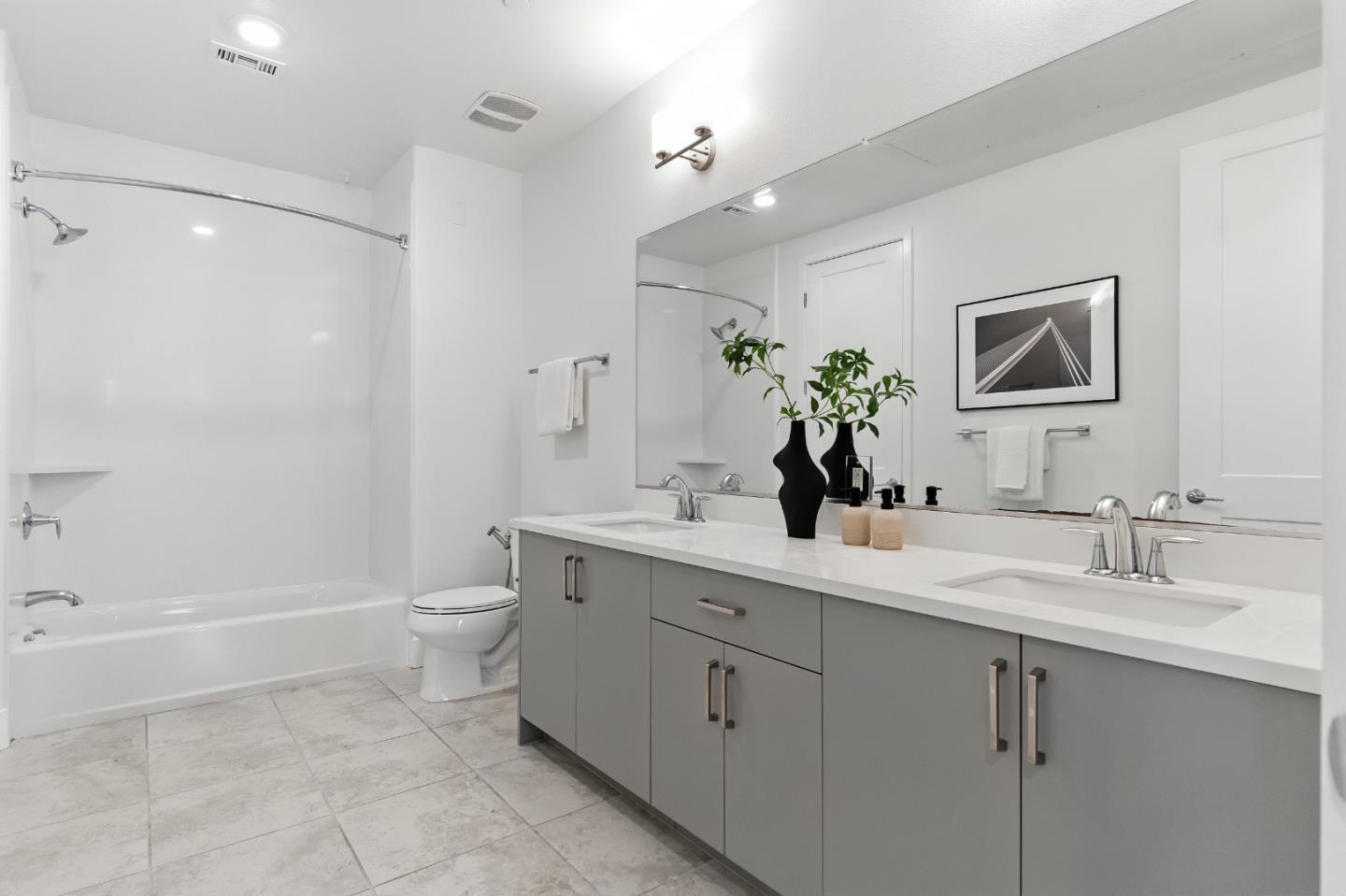 Fremont, California 94539, United States, 3 Bedrooms Bedrooms, ,2 BathroomsBathrooms,Residential,Active,160526