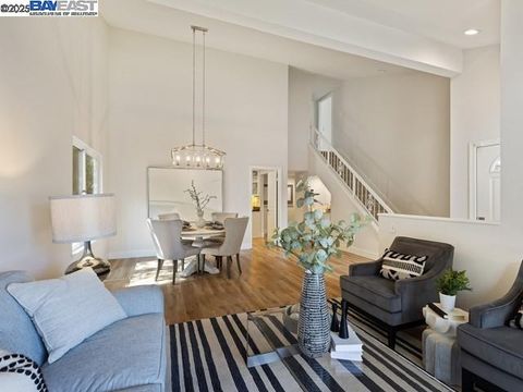 2752 Morgan Dr, San Ramon, CA 94583 - MLS#: 41097392