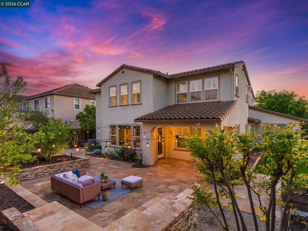 Photo of 2854 Lowell Ct, San Jose, CA 95121 (MLS # 41129180)