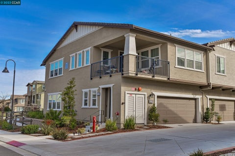 Featured picture for the property 41045034