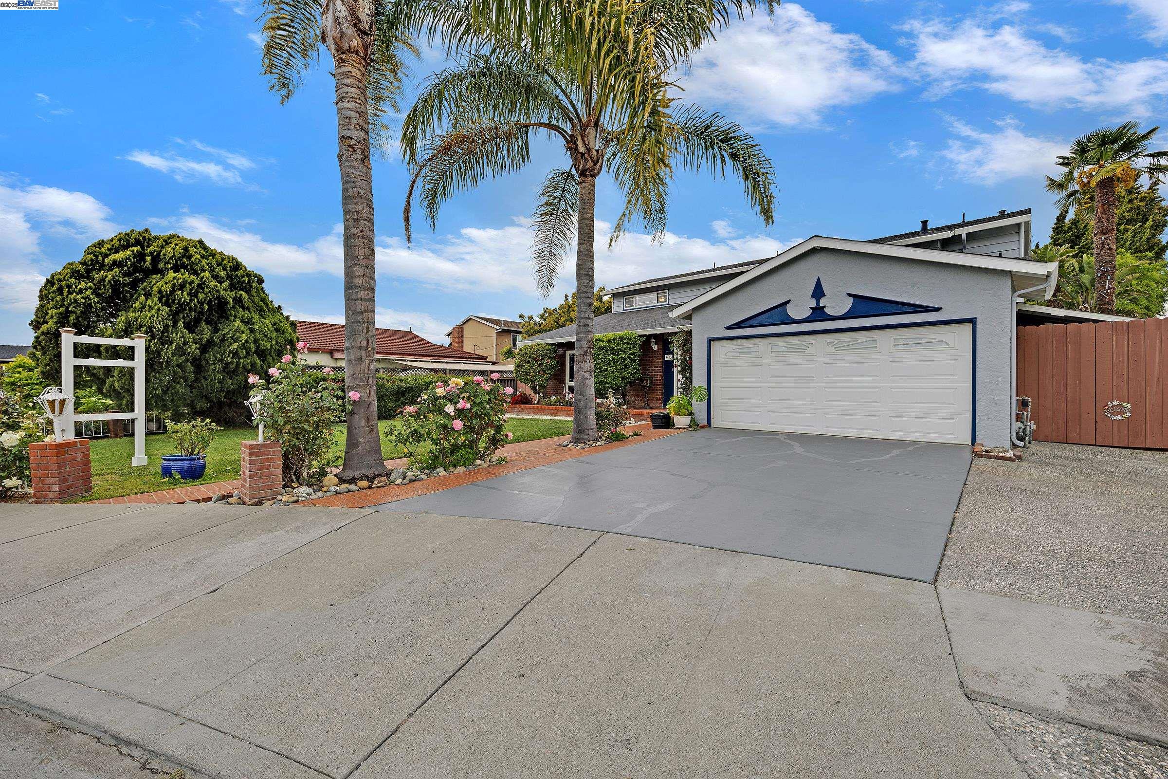 4433 Cordova Pl