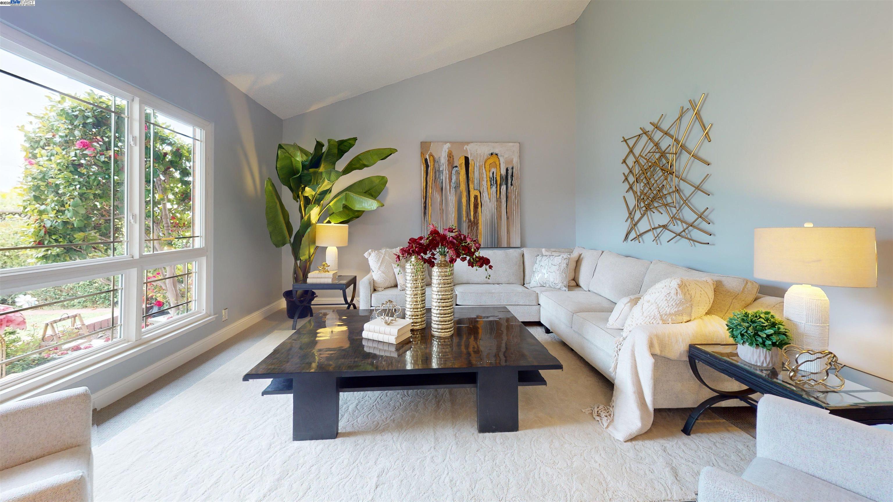 4433 Cordova Pl