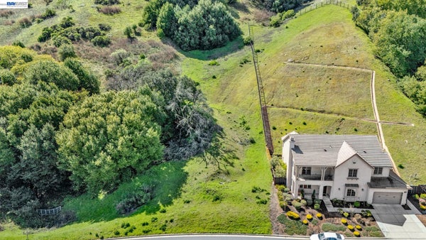 125 WITTENHAM CT, SAN RAMON, CA 94583 - Image 18cfa20bfe878d2e0fc27057c3b2efd2/3421889952