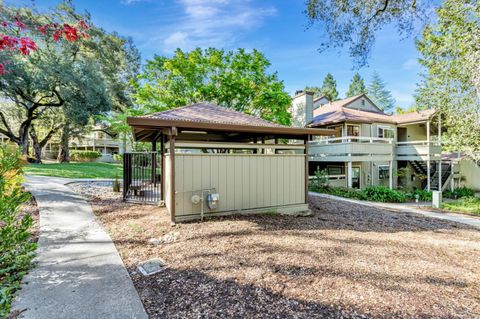 listing image 54