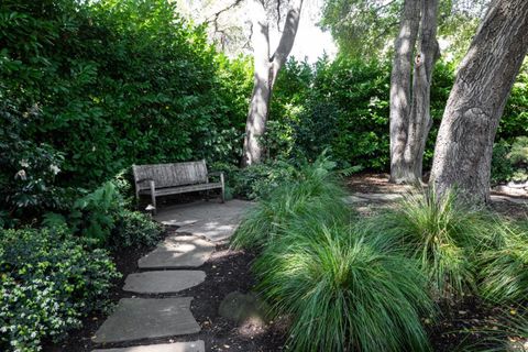 listing image 43