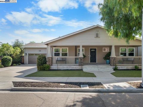 741 N N St, Livermore, CA 94551 - MLS#: 41098448