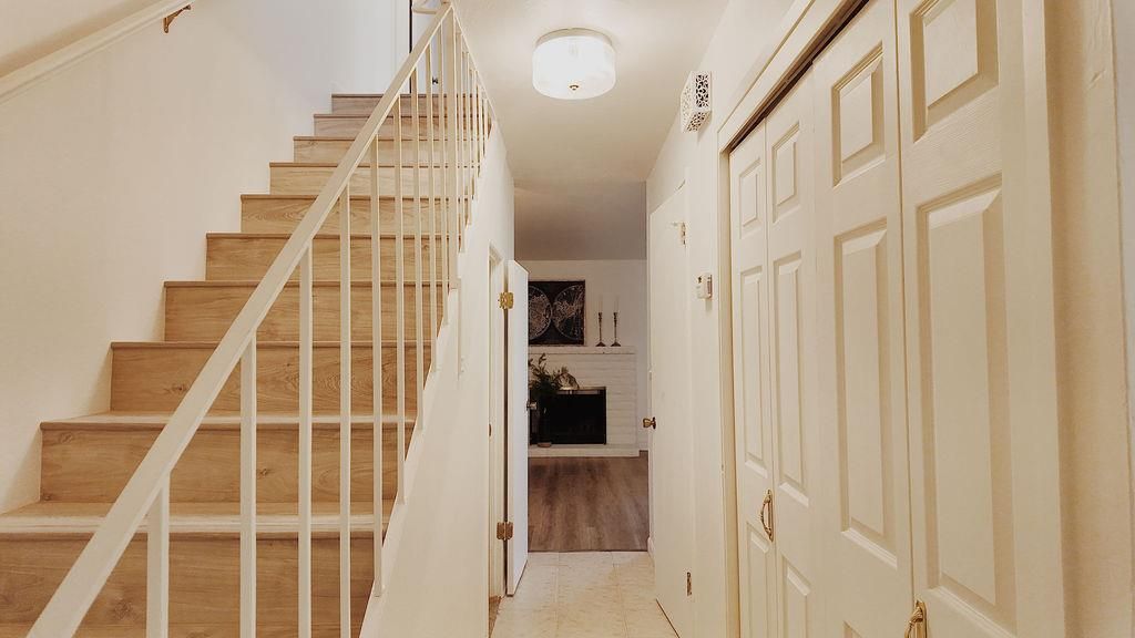 Photo of 125 Villa Pacheco Court, Hollister, CA 95023 (MLS # ML82048187)