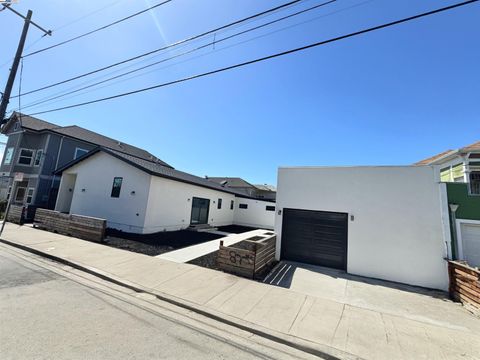 2805 Linden St, Oakland, CA 94608 - MLS#: 41091803