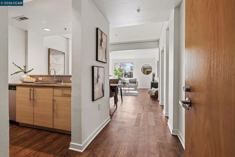 MLS: 41131593