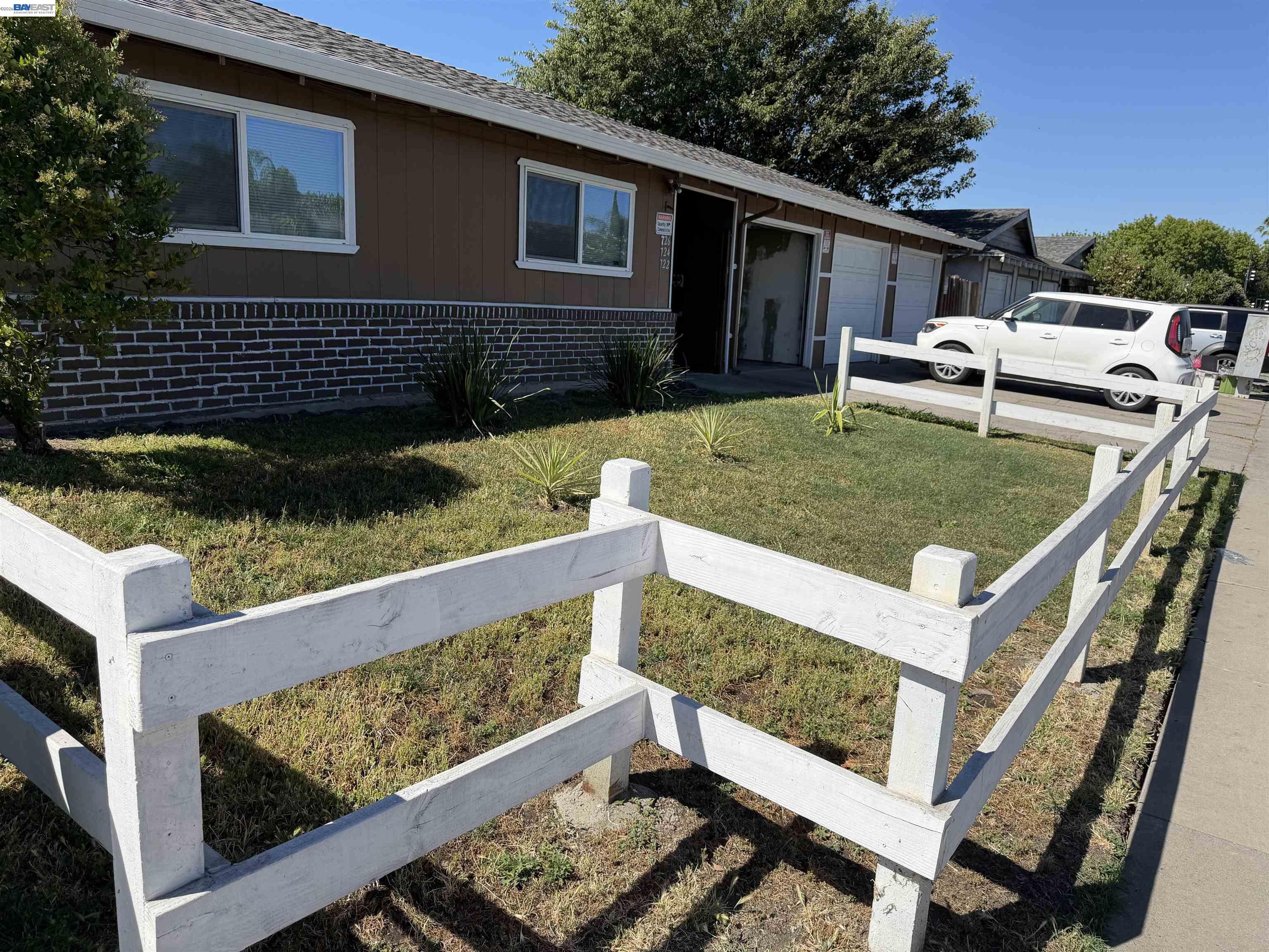 Photo 1 of 19 — 722 E Swain Rd, Stockton, CA 95207