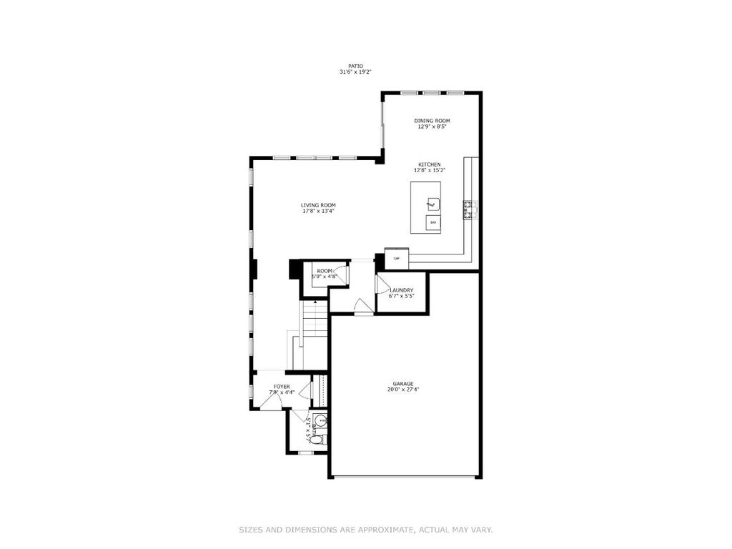 listing image 24