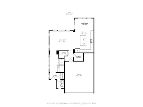 listing image 24