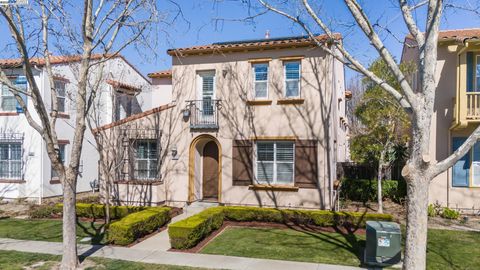 2522 Basswood Dr, San Ramon, CA 94582 - MLS#: 41093955