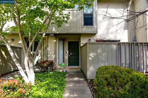 MLS: 41090310