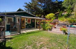 Listing photo 9