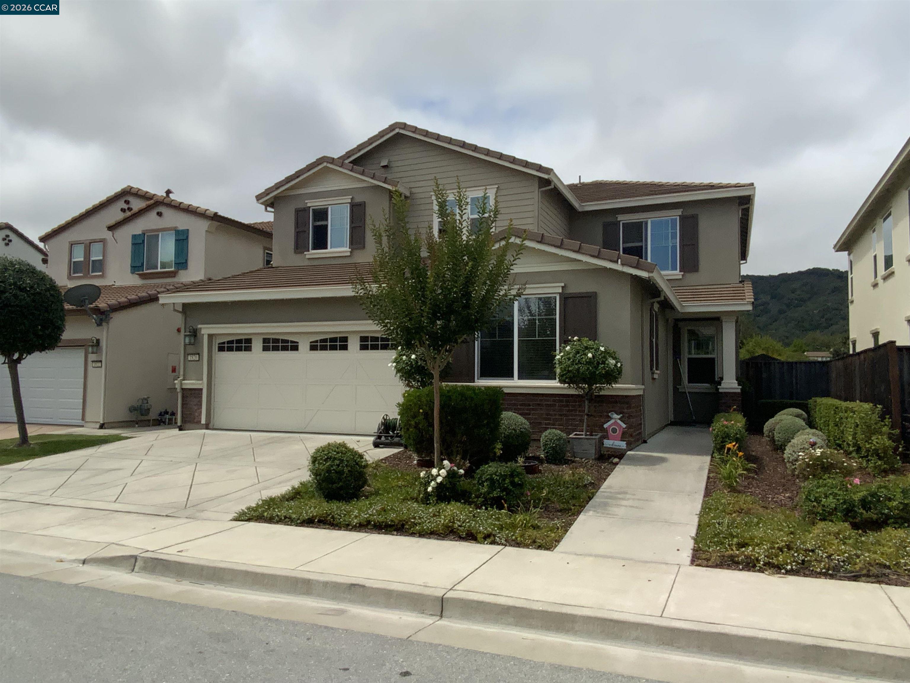 Photo 1 of 37 — 1826 Rosemary Dr, Gilroy, CA 95020