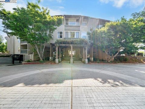 1085 Murrieta Blvd Unit 318, Livermore, CA 94550 - MLS#: 41096447