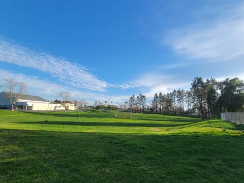 A home in Union City