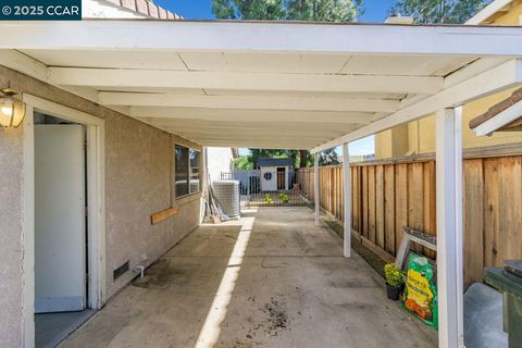 listing image 41