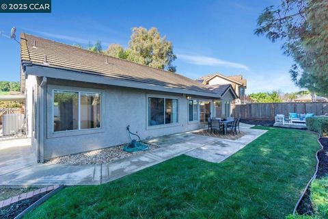 listing image 45