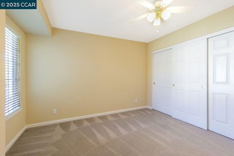 listing image 30