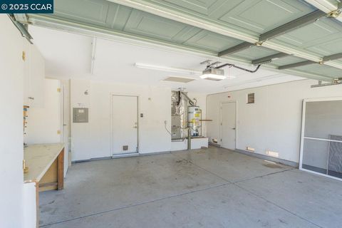 listing image 38