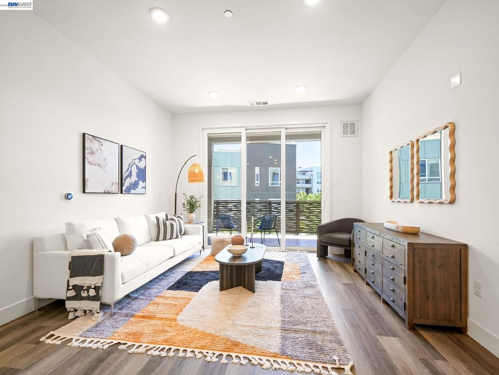 Photo of 2339 Kinetic Cmn #310, Fremont, CA 94539 (MLS # 41135351)