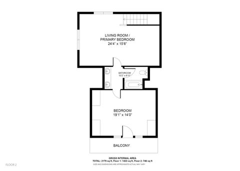 listing image 47