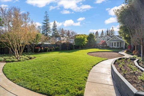 listing image 53
