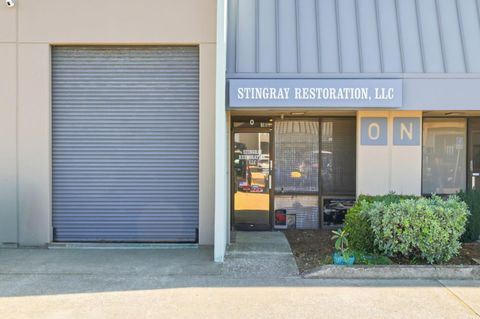 Photo of 580 Crespi Drive, Pacifica, CA 94044 (MLS # ML82031849)