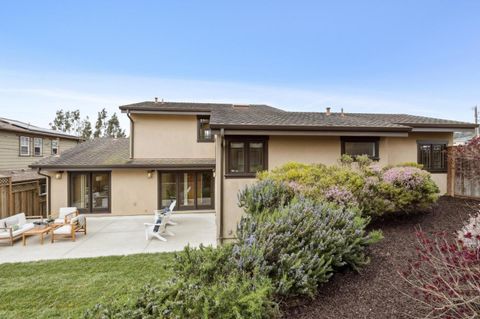 listing image 50