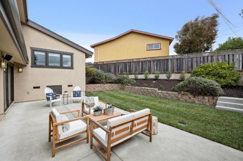 listing image 53