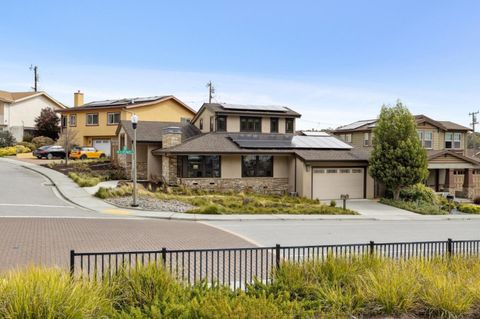listing image 54